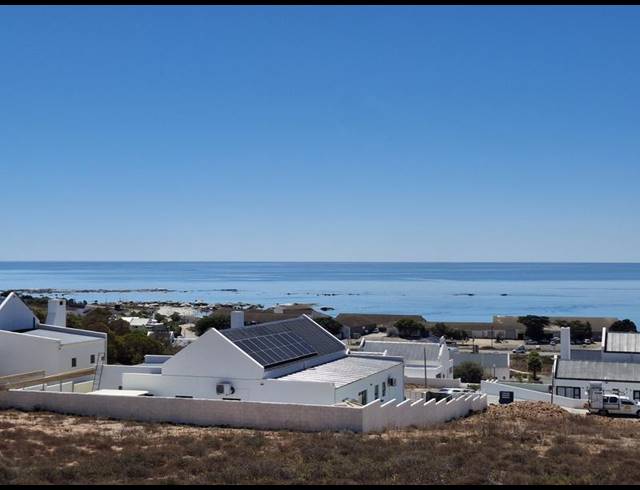 LAND FOR SALE IN DA GAMA BAY